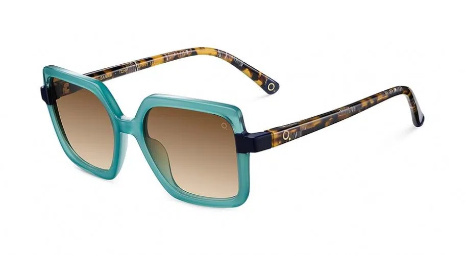 Etnia Barcelona SARRIA Sunglasses - view 30